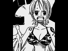 https://image.noelshack.com/fichiers/2016/15/1460473731-tumblr-n70wmnlbta1siw0qwo3-250.png