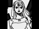 https://image.noelshack.com/fichiers/2016/15/1460473765-tumblr-n70wmnlbta1siw0qwo1-250.png