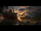 https://image.noelshack.com/fichiers/2016/15/1460482003-dayz-by-simonweaner-d7id5dn.png