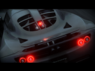 https://image.noelshack.com/fichiers/2016/15/1460486681-driveclub-tm-20160412194053.png