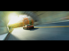 https://image.noelshack.com/fichiers/2016/15/1460486700-driveclub-tm-20160412202121.png