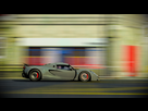 https://image.noelshack.com/fichiers/2016/15/1460486714-driveclub-tm-20160412201224.png