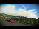 https://image.noelshack.com/fichiers/2016/15/1460486721-driveclub-tm-20160412205045.png