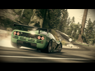 https://image.noelshack.com/fichiers/2016/15/1460486725-driveclub-tm-20160412203752.png