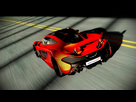 https://image.noelshack.com/fichiers/2016/15/1460486749-driveclub-tm-20160412203137.png