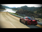 https://image.noelshack.com/fichiers/2016/15/1460486772-driveclub-tm-20160412204718.png