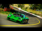 https://image.noelshack.com/fichiers/2016/15/1460486781-driveclub-tm-20160412203551.png