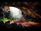 https://image.noelshack.com/fichiers/2016/15/1460487659-plus-belle-grotte-du-monde-3-l-png.jpg