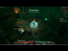 https://image.noelshack.com/fichiers/2016/15/1460490678-warden-elite.jpg