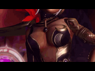 https://image.noelshack.com/fichiers/2016/15/1460492705-z5anfna.gif