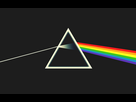 https://www.noelshack.com/2016-15-1460493936-pink-floyd.jpg