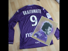 https://image.noelshack.com/fichiers/2016/15/1460498960-maillot-braithwaite.jpg