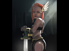 https://image.noelshack.com/fichiers/2016/15/1460501710-hedi2345.jpg
