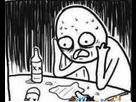 https://image.noelshack.com/fichiers/2016/15/1460502456-nein.png