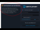 https://image.noelshack.com/fichiers/2016/15/1460510880-main.png