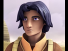 https://image.noelshack.com/fichiers/2016/15/1460515546-ezra-rebels-short-featured-322x268.jpg