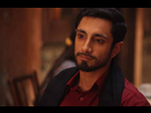 https://image.noelshack.com/fichiers/2016/15/1460515603-460x300-rizahmed.jpg