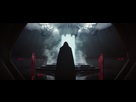https://image.noelshack.com/fichiers/2016/15/1460516786-star-wars-kneeling-rogue-one2.png