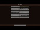 https://image.noelshack.com/fichiers/2016/15/1460517381-screenshot-15.png