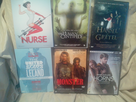 https://image.noelshack.com/fichiers/2016/15/1460519531-dvd1.jpg