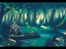 https://image.noelshack.com/fichiers/2016/15/1460532548-ginko-mushishi-full-612184.jpg