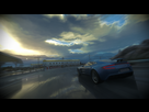 https://image.noelshack.com/fichiers/2016/15/1460537484-driveclub-tm-20160413093145.png