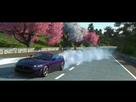 https://image.noelshack.com/fichiers/2016/15/1460537499-driveclub-tm-20160413094801.png