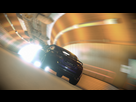 https://image.noelshack.com/fichiers/2016/15/1460537512-driveclub-tm-20160413100621.png