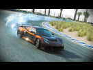 https://image.noelshack.com/fichiers/2016/15/1460537522-driveclub-tm-20160413104515.png