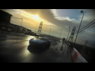 https://image.noelshack.com/fichiers/2016/15/1460537559-driveclub-tm-20160413093821.png