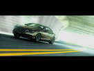 https://image.noelshack.com/fichiers/2016/15/1460537628-driveclub-tm-20160413102632.png