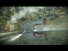https://image.noelshack.com/fichiers/2016/15/1460537634-driveclub-tm-20160413103350.png