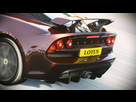 https://image.noelshack.com/fichiers/2016/15/1460537640-driveclub-tm-20160413105156.png