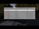 https://image.noelshack.com/fichiers/2016/15/1460540842-dirt-rally-20160413153455.jpg