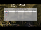 https://image.noelshack.com/fichiers/2016/15/1460540880-dirt-rally-20160413153554.jpg