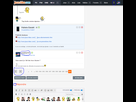 https://image.noelshack.com/fichiers/2016/15/1460566760-capture.png