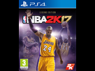 https://image.noelshack.com/fichiers/2016/15/1460573630-kobe-bryant-nba2k17.jpg