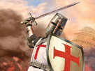 https://image.noelshack.com/fichiers/2016/15/1460574022-14490336434573crusader1600.jpg