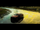 https://image.noelshack.com/fichiers/2016/15/1460574041-driveclub-tm-20160413203913.png