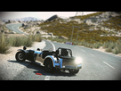 https://image.noelshack.com/fichiers/2016/15/1460574063-driveclub-tm-20160413211118.png