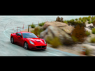 https://image.noelshack.com/fichiers/2016/15/1460574095-driveclub-tm-20160413205132.png
