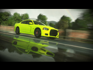 https://image.noelshack.com/fichiers/2016/15/1460574104-driveclub-tm-20160413200011.png