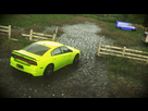 https://image.noelshack.com/fichiers/2016/15/1460574143-driveclub-tm-20160413201343.png
