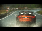 https://image.noelshack.com/fichiers/2016/15/1460574143-driveclub-tm-20160413202529.png