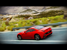 https://image.noelshack.com/fichiers/2016/15/1460574151-driveclub-tm-20160413204322.png