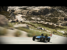 https://image.noelshack.com/fichiers/2016/15/1460574158-driveclub-tm-20160413210232.png
