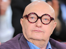https://image.noelshack.com/fichiers/2016/15/1460575595-jean-pierre-coffe.jpg