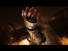 https://image.noelshack.com/fichiers/2016/15/1460586183-deadspace21280-1444843913938.jpg