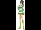 https://image.noelshack.com/fichiers/2016/15/1460586209-nico-robin-full-render-sw-color-by-frankyzaraki-d67xaqn2.png