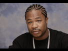 https://www.noelshack.com/2016-15-1460589885-xzibit-yousure.jpg